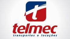 telmec